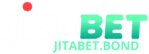 jitabet-logo